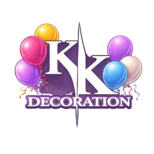 decorationkhudkikalam